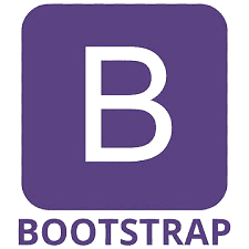 Bootstrap