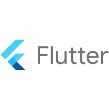 Flutter