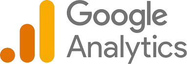 Google Analytics