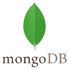 MongoDB