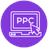 PPC Advertising