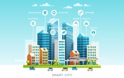 IoT is the backbone of smart city development, enabling innovations in traffic management, energy optimization, and public safety. This article discusses IoT technologies that make cities smarter, sustainable, and more livable, with global examples of successful smart city projects.