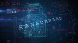 Ransomware attacks are on the rise, threatening businesses and individuals globally. This article examines the latest trends in ransomware, discusses prevention strategies, and highlights tools and practices organizations can adopt to protect their data and minimize the impact of attacks.